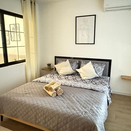 Art Home 부르가스 외부 사진